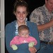 Megan Merrill Photo 38