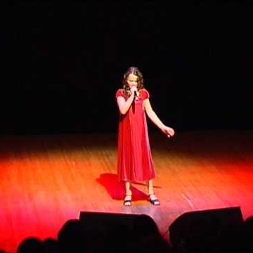 Pauline Adams Photo 13