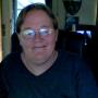 Kathy Valentine Photo 30