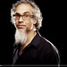 Lawrence Miller Photo 68
