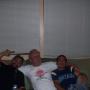 Brian Minter Photo 23