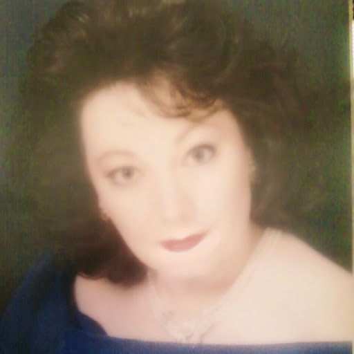 Susan Mackenzie Photo 17