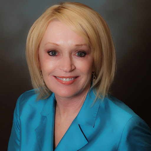 Kathy Connell Photo 11