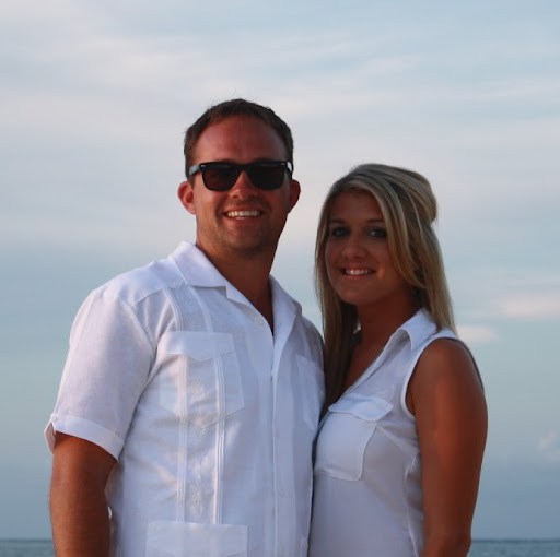 Brian Leatherwood Photo 9