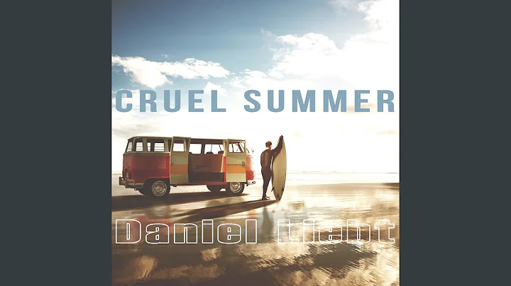 Daniel Lieb Photo 19