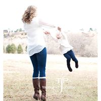 Leah Russell Photo 7