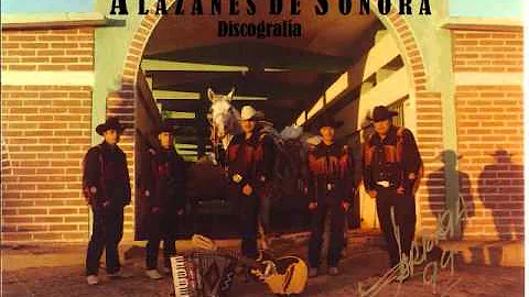 Baltazar Ramirez Photo 23