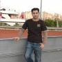 Shahzad Awan Photo 19