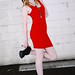 Jessica Knight Photo 45
