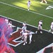 Brandon Bolden Photo 45