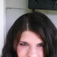 Cheyenne Newman Photo 5