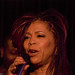 Valerie Simpson Photo 38