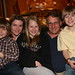 Lynn Hanson Photo 32