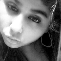 Angelita Ruiz Photo 11