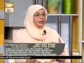 Sobia Ansari Photo 15