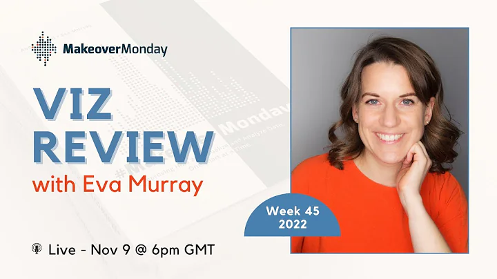 Eva Murray Photo 25