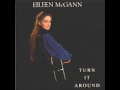 Eileen Mcgann Photo 13