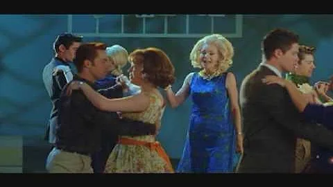 Michelle Chenoweth Photo 16