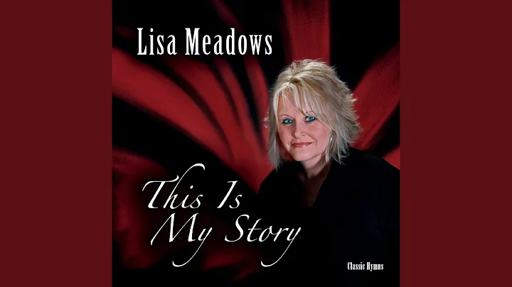 Lisa Meadows Photo 33
