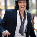 Russell Brand Photo 44