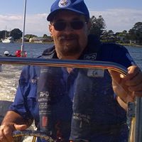Peter Stadler Photo 3
