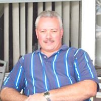 John Jenness Photo 1