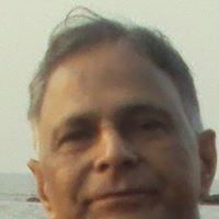 Deepak Mathur Photo 7