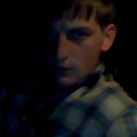 Tommy Clements Photo 2