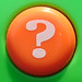 Mark Button Photo 38