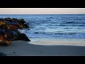 Jettie Matthews Photo 7