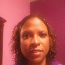 Ursula Jones Photo 11