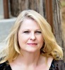 Jane Bradshaw Photo 26