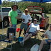 Jon Bair Photo 26
