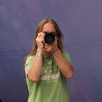 Timothy Child Photo 3