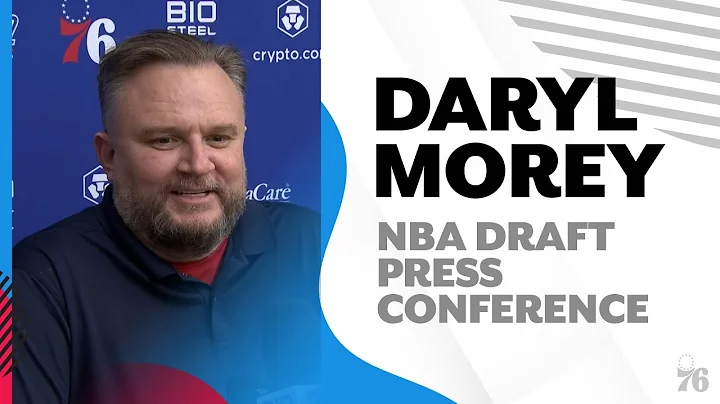 Daryl Mosby Photo 7