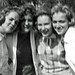 Kay Lynch Photo 35