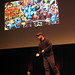 Charles Radtke Photo 15