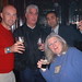 Kevin Kish Photo 28