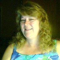 Cathy Hill Photo 4