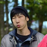 Eric Zou Photo 3