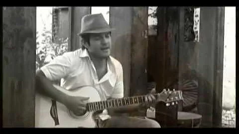 Fernando Izquierdo Photo 23