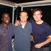 Ray Joseph Photo 40