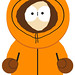 Kenny To Photo 29