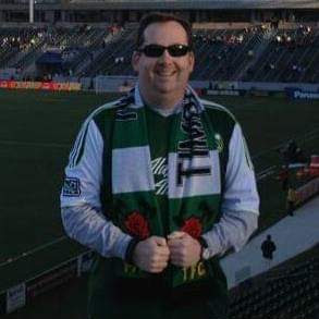 Christopher Bowe Photo 13