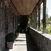 Thomas Kellar Photo 26