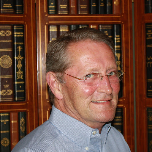 Ken Fox Photo 10
