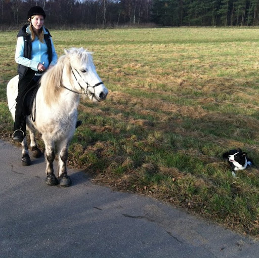 Michelle Gottschalk Photo 5