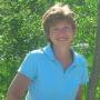 Linda Painter Photo 25