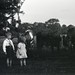 Kenneth Moss Photo 33