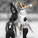 Jared Jeffries Photo 32